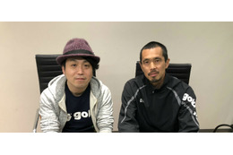 久保竜彦、サカつく対談で「チェコ移住計画」を明かす！その理由がすごかった 画像