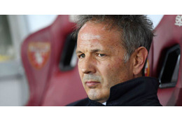 マンチーニがイタリア代表なら、ミハイロヴィッチがゼニトへ？ 画像