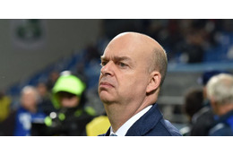 「FFPの制裁は避けられない…」ミランのCEOが告白 画像