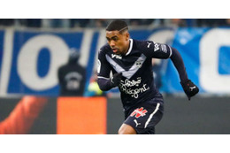 マウコンは行く！ボルドー大株主、ビッグクラブ移籍を明言 画像