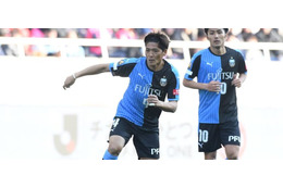 大久保嘉人、惜しかった…解説者もつい唸った「トラップ」がこれだ 画像