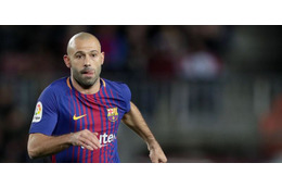 この冬、中国リーグにやってきた10人の有力選手たち 画像