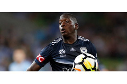 川崎フロンターレは注意せよ！ACLで対戦する選手が「超絶技巧」をやる 画像