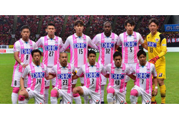 実況泣かせ！“同じ苗字“の選手が4人も先発する珍事、ルヴァンカップで発生 画像