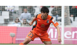 日本代表入り！中島翔哉、「ポルティモネンセでの全9ゴール」を見る（動画あり） 画像