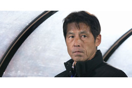 【速報】ハリル解任が公式発表！日本代表監督、西野朗氏が就任決定 画像