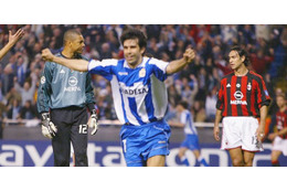 「3点差からの逆転」を成功させるキーワード。CLでの3例に共通する“条件“とは 画像