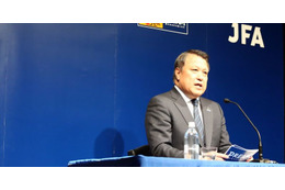 日本代表、ハリル解任がもたらすかもしれない「好影響」5選 画像
