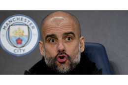 マンチェスター・シティ、来季獲得すべきでない5選手 画像