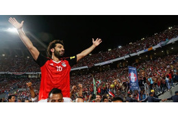 もうすぐW杯！日本代表以外で注目してほしい5つの“伏兵チーム“ 画像