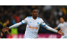 酒井宏樹のライバル、ブナ・サールがセネガル入りを拒否！W杯での対戦はなし 画像