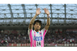 今季のJ1は一味違う！？「走行距離ランキング」で発生中のある異変とは 画像