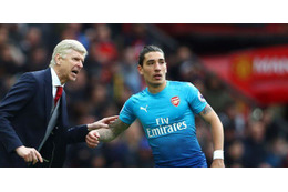 ユヴェントス、なんとベジェリン獲得に近づく？66億円か 画像