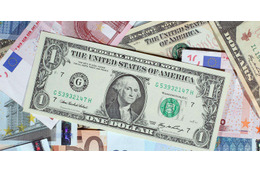 アフリカの国にW杯賞金を先払いへ！「金の揉め事」にサヨナラ…できるか？ 画像