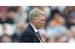 モイーズ監督、半年でウェストハムを去る…後任はあの大物か？ 画像