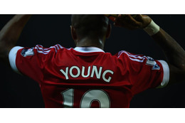 W杯代表選手に20年ぶりの「激レアさん」がいた！98年の韓国人以来 画像