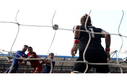 プレミアリーグ、無失点数とセーブ数で見る「本当にすごかったGK」ランキング 画像