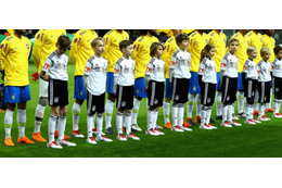 これがサッカー王国！「ブラジル代表、2018年W杯落選のベスト11」が強すぎ 画像