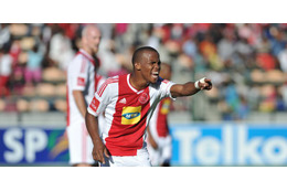 確認大事だよ…アヤックス・C、起用不可の選手を「使い続けて」降格に 画像