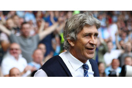 ペジェグリーニ監督、中国のクラブと契約解除！プレミア復帰へ 画像