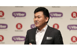 イニエスタなのかッ！神戸、午後4時半から記者会見をライブ配信 画像