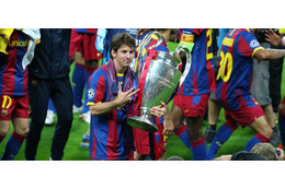 拝啓スカパー!、最高の15年間をありがとう。CLマニアが伝えたい“感謝”の気持ち 画像