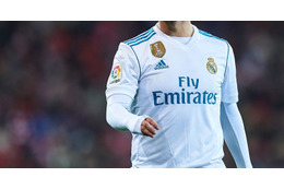 「レアル・マドリー、この夏に獲得すべき5人の選手」 画像