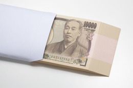 「超短期預金」でお金の活かし方がグーンと広がる 画像