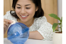 九星気学でわかる！あなたの基本的な金運 画像