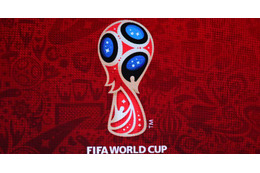 2018年W杯！「出場国の落選選手だけで組むベスト11」がめっちゃ強いぞ 画像