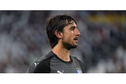 ペリンはユーヴェを熱望している！ジェノアの重役が認める 画像