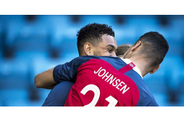 みんな気をつけろ！W杯に行くパナマ代表、700万円盗まれる 画像