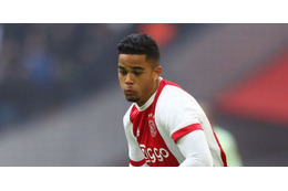 クライファート息子、ローマ加入が内定！移籍金26億円か 画像