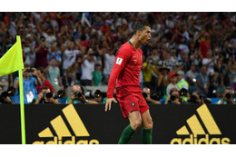 今からでも遅くない、ポルトガル対スペインの全選手採点とマンオブザマッチ 画像