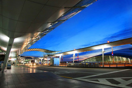 48歳貯金1億6000万。50歳を機に早期リタイアを希望 画像