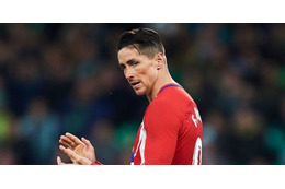 トーレスとの契約はリスキー…獲得の噂があったシドニーFC重役が語る 画像