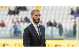 ボヌッチ、PSG移籍を希望か？すでに接触も 画像