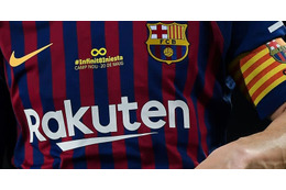 「バルセロナをアンストッパブルにしうる3人のW杯スター」 画像