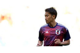 香川真司が7月21日にチャリティーイベントを長居で開催！観覧料無料 画像