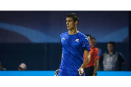 レスター、新CBベンコヴィッチを獲得！マグワイアはどうなる 画像