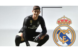 レアル、ベルギー代表から「GKコーチ」も獲得へ　ナバスの恩師は退団 画像