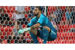 プレミアリーグの20クラブ、2018年夏の補強ランキング 画像