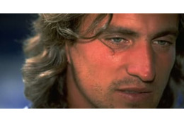 武藤移籍のニューカッスル！ファン愛憎の「クセが強かった曲者5人」 画像