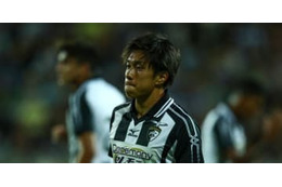 流経大DF小池裕太、ベルギー1部シント＝トロイデン移籍決定！ 画像