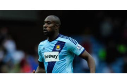 元イングランド代表FWカールトン・コール、34歳で破産！ 画像