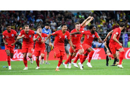 W杯ベスト8に残っている選手数、どのクラブが一番多い？ 画像
