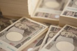 1000万円の壁を越えられない3つの理由 画像