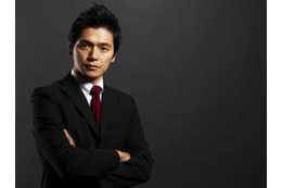 金持ち体質が「即断即決」である理由 画像