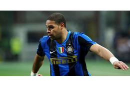 父親の死、そして酒と友人…元「皇帝」アドリアーノ、転落の原因を激白 画像