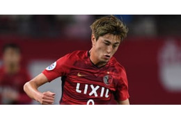 J1で得点した日本人選手の最多名字は「鈴木」！何人わかる？ 画像